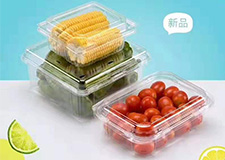 食品吸塑包装24