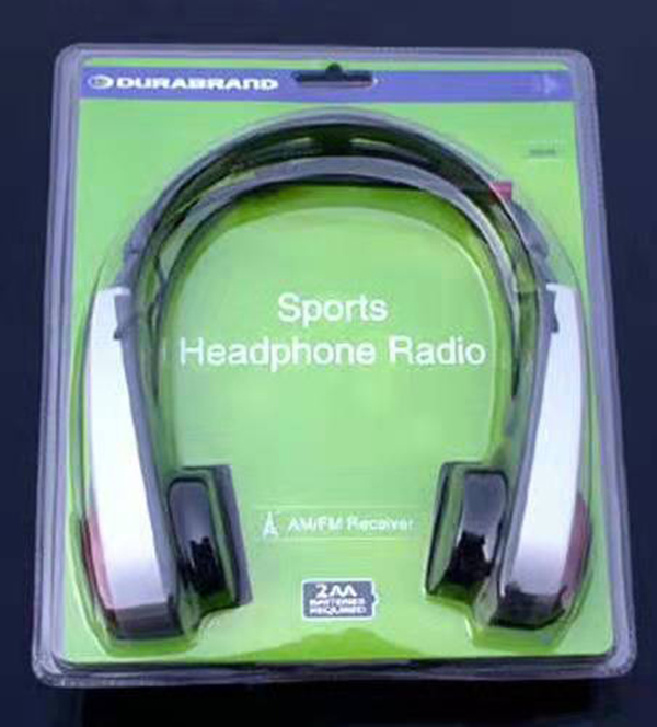 五金玩具吸塑包装9