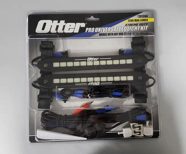 五金玩具吸塑包装10