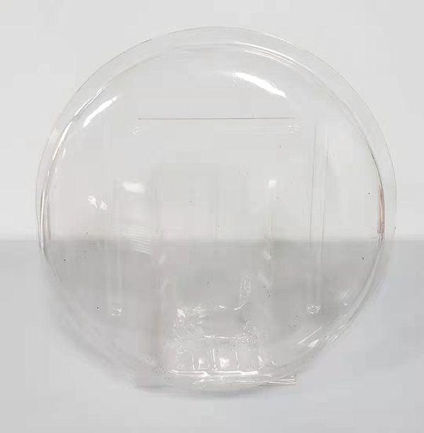 食品吸塑包装22