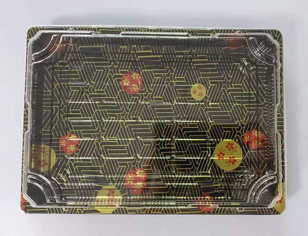 透明胶盒吸塑包装4