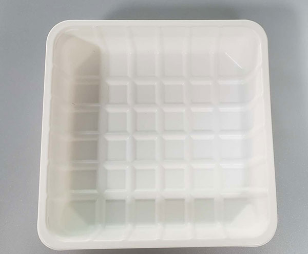 食品吸塑包装15