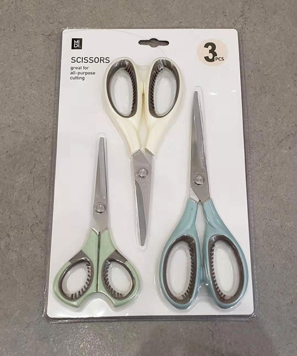 五金玩具吸塑包装24