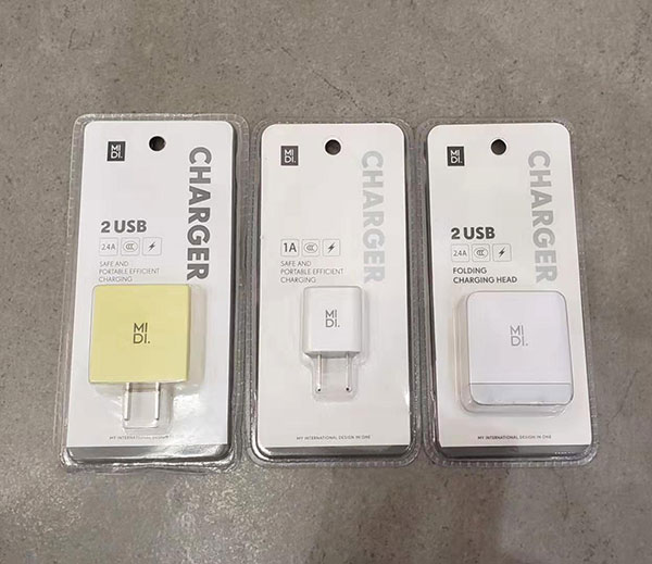 五金玩具吸塑包装33
