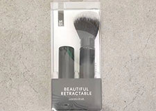 化妆品吸塑包装3