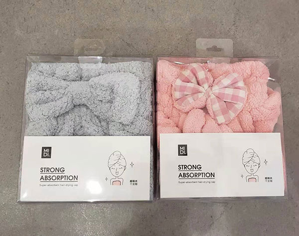 透明胶盒吸塑包装18