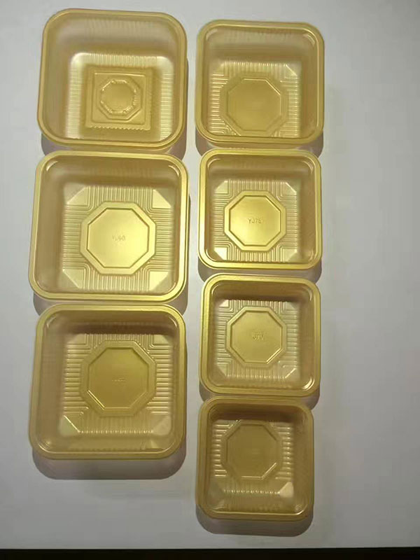 吸塑包装 吸塑包装