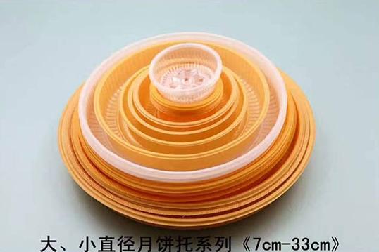 吸塑包装