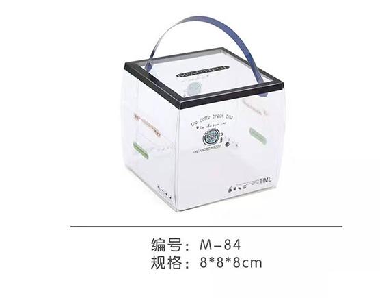 吸塑包装