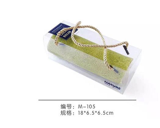 吸塑包装