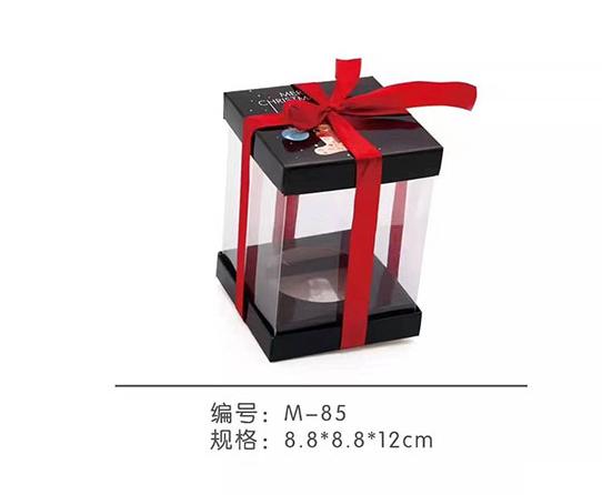 吸塑包装