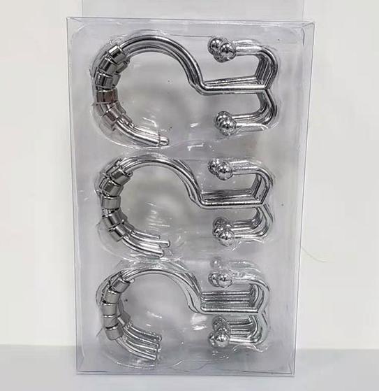 吸塑包装制品