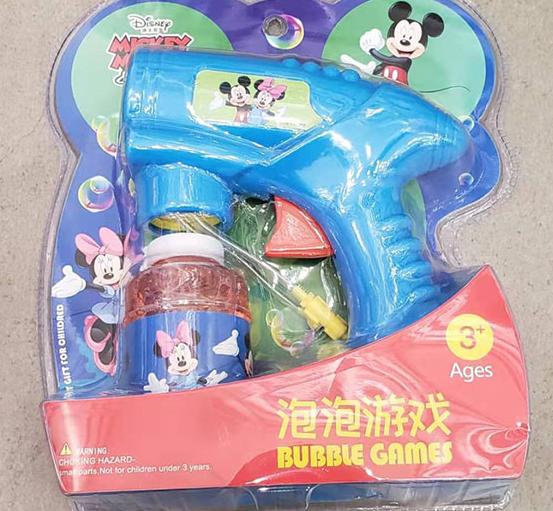 吸塑包装规范